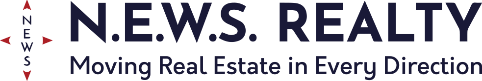 N.E.W.S REALTY